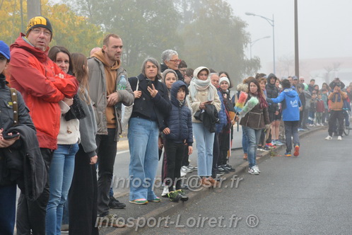 La Fleuryssoise2025/FLEURY2025_03179.JPG